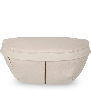 Kapten & Son Sveg Gürteltasche 25 cm