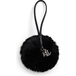 Lauren Ralph Lauren Taschenanhänger Leder 23 cm