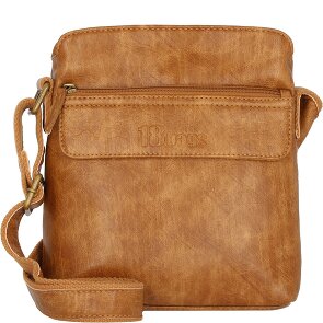 Greenland Nature 18bags Umhängetasche 21 cm