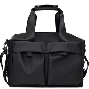 Rains Otaru Schultertasche 42 cm