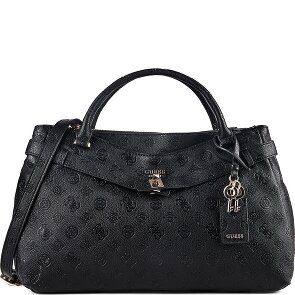 Guess Ella Handtasche 37 cm