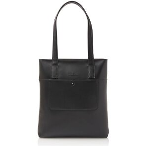 Castelijn & Beerens Sara Shopper Tasche Leder 34 cm