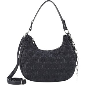 Gerry Weber Carry me out Schultertasche 24 cm