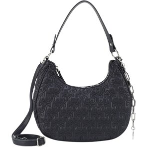 Gerry Weber Carry me out Schultertasche 24 cm