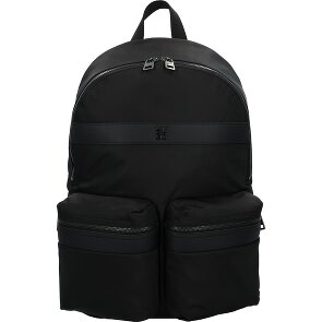 Hugo Quantic Daypack 43 cm Laptopfach