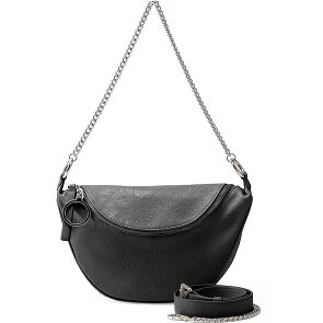 Seidenfelt Skien Schultertasche 28 cm Seidenfelt Skien Schultertasche 28 cm