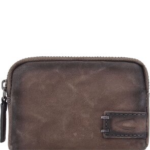 camel active Dallas Schlüsseletui Leder 12 cm