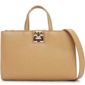 Tommy Hilfiger TH Reset Handtasche 24 cm Tommy Hilfiger TH Reset Handtasche 24 cm