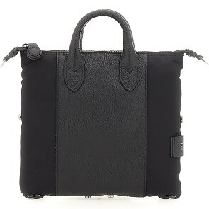 Gabs G3 Handtasche Leder 26 cm