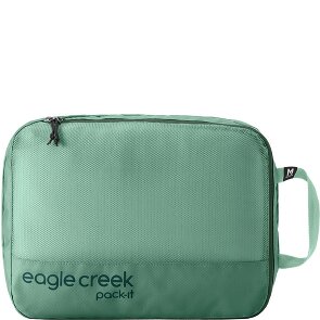 Eagle Creek Pack-It Reveal Clean-Dirty