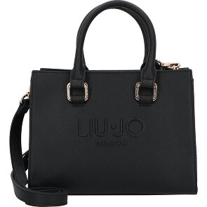 Liu Jo Halona Shopper Tasche S 22.5 cm