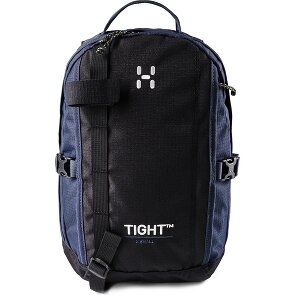 Haglöfs Tight Daypack 39 cm Laptopfach