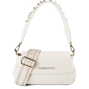 Valentino Dea RE Schultertasche 26 cm