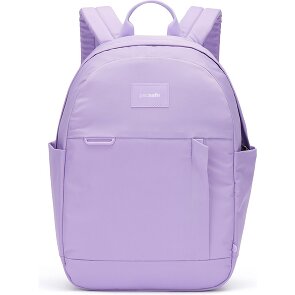 Pacsafe Go Rucksack RFID 36,5 cm Laptopfach