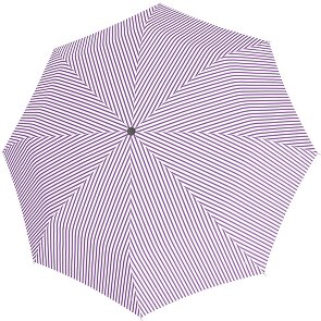 Doppler Fiber Magic Taschenschirm 29 cm