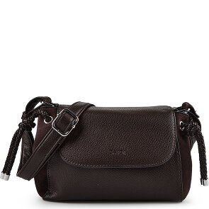 Gabor Letitia Umhängetasche S 22 cm