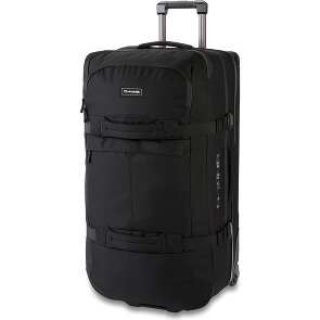 Dakine Split 110L 2 Rollen Reisetasche 81 cm