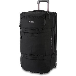 Dakine Split 2 Rollen Reisetasche 81 cm