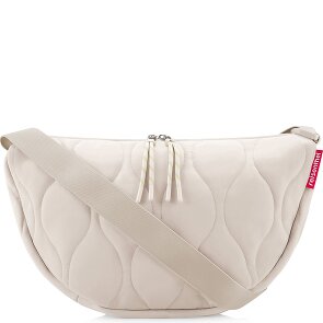 reisenthel Moonbag Umhängetasche S 40 cm