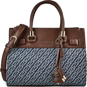 Liu Jo Manh Handtasche S 27 cm