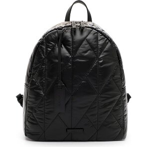 Suri Frey SFY Ely Daypack 42 cm