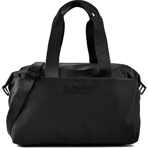 Boss Catch 3.0 Weekender Reisetasche 47 cm