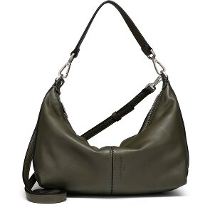 Liebeskind Paris Umhängetasche Leder 34 cm