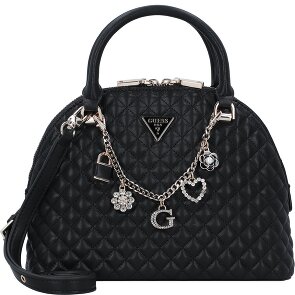 Guess Everlee Handtasche 26 cm