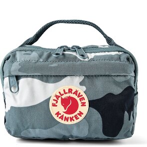 Fjällräven Kanken Graphics Gürteltasche 19 cm