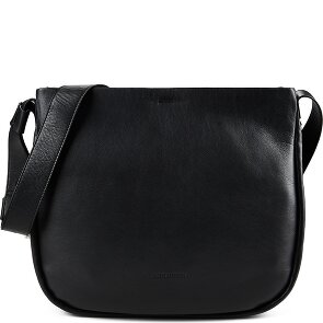 aunts & uncles Bohemian Vibes Umhängetasche Leder 32 cm