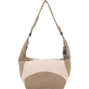 Fritzi aus Preußen Gimmy Sky Mix Schultertasche 32 cm
