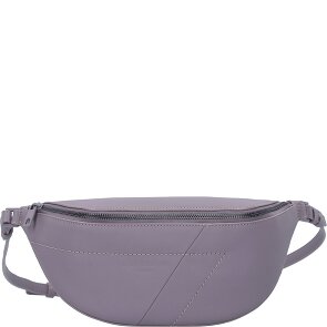 Liebeskind Edda Gürteltasche Leder 32 cm