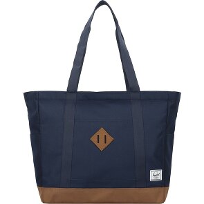 Herschel Heritage Shopper Tasche 63.5 cm Laptopfach