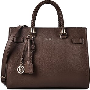 Liu Jo Manh Handtasche 32 cm