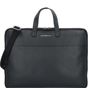 Mandarina duck notebooktasche Clearance