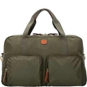 Bric's X-Travel Weekender Reisetasche 45 cm Bric's X-Travel Weekender Reisetasche 45 cm