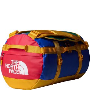 The North Face Base Camp S Reisetasche 53 cm