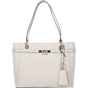 Guess Idra Shopper Tasche 37 cm