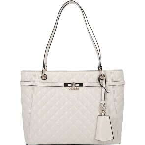 Guess Idra Shopper Tasche 37 cm