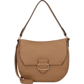 Gabor Melora Schultertasche M 31 cm