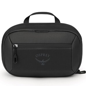 Osprey Ozone Kulturbeutel 29 cm