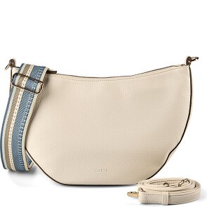 Gabor Linda Summer Umhängetasche M 34 cm