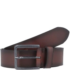 Lloyd Men's Belts Gürtel Leder