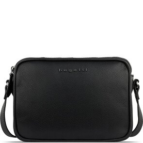 bugatti Bella Umhängetasche Leder 22 cm
