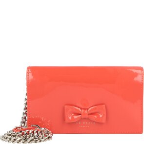 Ted Baker baetiy Clutch Geldbörse Leder 17.5 cm