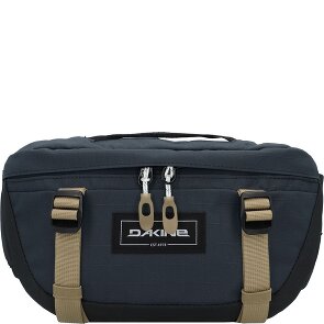 Dakine Hot Laps Gürteltasche 17 cm
