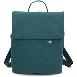 Zwei Mademoiselle.M City Rucksack 29 cm
