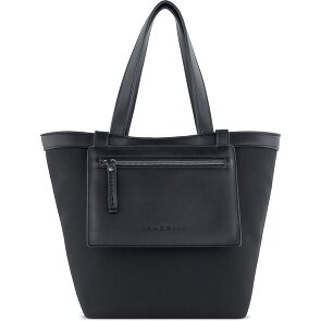 bugatti Elena Shopper Tasche 32 cm