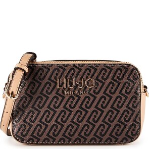 Liu Jo Ridhi Mini Bag Umhängetasche S 18 cm
