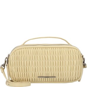 Calvin Klein Ruched Handtasche 25 cm